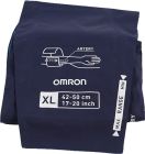 OMRON Oberarm-Manschette XL zu HBP-1100/1300 42-50cm