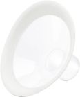 MEDELA téterelles PersonalFit Flex L 27mm 2 pièces