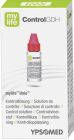MYLIFE UNIO solution de contrôle high 4 ml