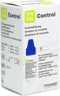 Mylife Pura Kontrollösung normal, 4 ml