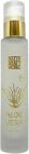 Naturkraftwerke Aloe Vera Gel Natural Bio, 100 ml