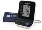 OMRON tensiomètre pour le bras HBP-1120-E