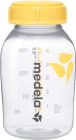 MEDELA biberon 150ml couv et empièc 3 pièces