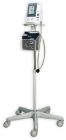 OMRON Ständer 907 5-beinig zu 907