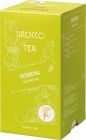 Sirocco Verbena Tee