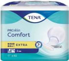 Tena Proskin Comfort Extra, 40 Stück