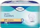Tena Proskin Comfort Normal, 42 Stück