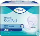 Tena Proskin Comfort Plus, 46 Stück