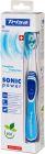 TRISA SONICPOWER Akku Complete Protection medium