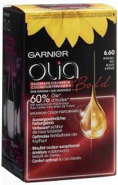garnier olia rot