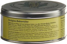 www.puravita.ch