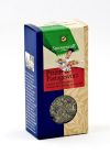 SONNENTOR pizza- und pastagewürz bio 25 g