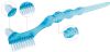 Miradent Protho Brush De Luxe Prothesenzahnbürste