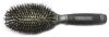 HERBA Brosse tête caoutchouc soies naturelles 5260