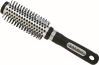 HERBA Brosse brushing 27mm ronde 5264