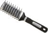 HERBA Brosse brushing squelette 5267