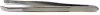 HERBA Pinzette gerade Inox