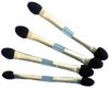 HERBA applicateur transparent 4 pièces