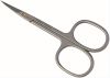 HERBA TOP INOX ciseaux cuticules 5501