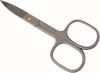 HERBA Nagelschere Inox
