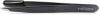 HERBA Pinzette schräg Inox schwarz mit Herba Logo