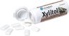 MIRADENT Xylitol Chewing Gum cannelle 30 pièces