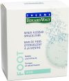 Eduard Vogt THERME VITAL Fussbad Sprudeltabs