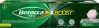 BEROCCA Pro Boost comprimés eff 15 pièces