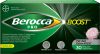 BEROCCA Pro Boost comprimés eff 30 pièces