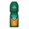 Mitchum Roll-On Endurance Sport Men, 100 ml