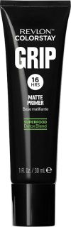 Revlon ColorStay® Grip Matte Primer