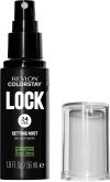 Revlon ColorStay® Lock Setting Mist