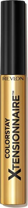 Revlon ColorStay Xtensionnaire Mascara NWP Blackest Black 201