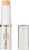 Revlon Glimmer Tinted Moisturizer Stick