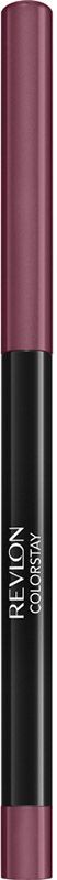 Revlon ColorStay® Lipliner - Plum