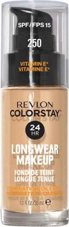 Revlon ColorStay® Makeup combination/oily skin - Fresh Beige