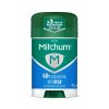 Mitchum Stick Ice Fresh Homme, 41 g