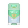 Mitchum Stick non parfumé pour femme, 41 g