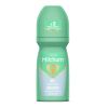 Mitchum Roll-On unscented, 100 ml