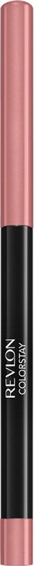 Revlon ColorStay® Lipliner - Blush