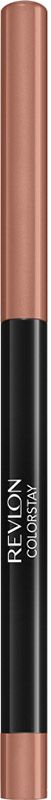 Revlon ColorStay® Lipliner - Natural