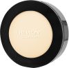 Revlon ColorStay® Pressed Powder - Light
