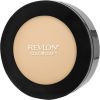 Revlon ColorStay® Pressed Powder - Medium