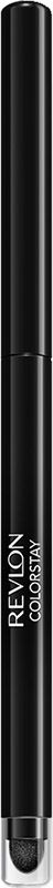 Revlon ColorStay Eyeliner - Black