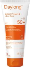 DAYLONG Instant Protect& Ultra Care Lotion hydrating SPF50+, 236 ml