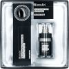Biotulin Youth Booster Set