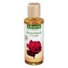 BERGLAND huile peau rose 125 ml