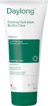 Daylong Cooling Hydration & Ultra Care Lotion calming, 236 ml