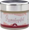 Dr. Jacob's Granatapfel-Weihrauch-Creme, 50 ml