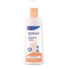 Molicare Skin Körperlotion, 250 ml